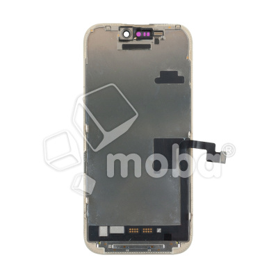 LCD-PMI-16-PR-CP-B-OR-REV-LG_1