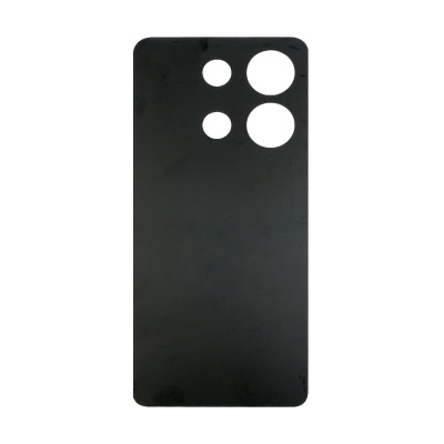 BTC-INX-NT-30-4G-LHT-BLU-OR_1