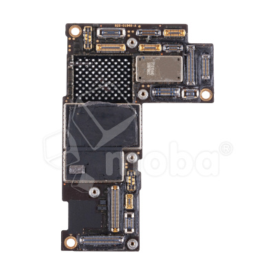 MTB-PMIPRM120-SES-WMC-TPT