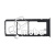 HLD-SIM-XMI-RMI-A7-PR-4G-B_1 HLD-SIM-XMI-RMI-A7-PR-4G-B_1