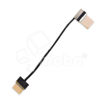 Шлейф матрицы для ноутбука Asus X421