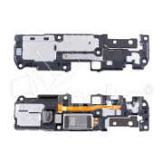 Звонок (buzzer) для Samsung Galaxy S25 Edge (S937B) в сборе