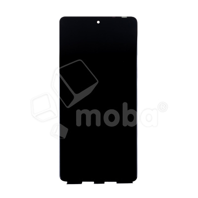 LCD-TCN-CMN-20-PR-4G-CP-B-LED