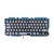 BKL-KPD-LP-MB-PR-13-A1278-B_1