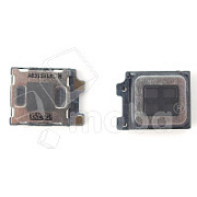 Динамик (speaker) для Samsung Galaxy S9/S10+/S10e/S20+/S20 Ultra/Note 10 (G960F/G970F/G975F/N970F/G985F/G988B)