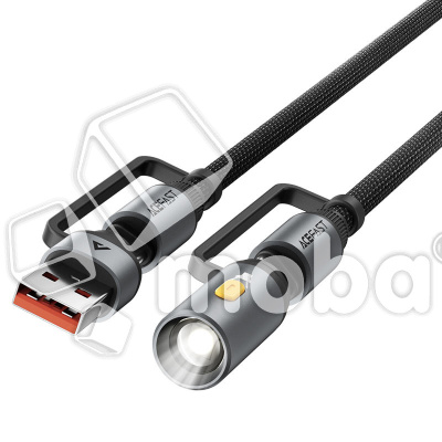 DTC-TPC-3-1-AFT-J5-B