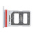 HLD-SIM-INX-GT-20-PR-SL HLD-SIM-INX-GT-20-PR-SL