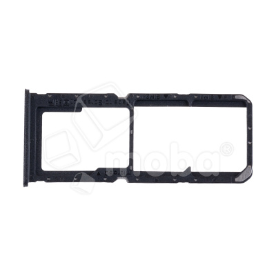 HLD-SIM-OPP-A58-4G-B