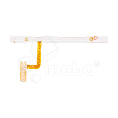 FPC-TCN-CMN-30-4G-VOL_1