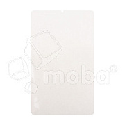 Защитное стекло "Плоское" для Xiaomi Redmi Pad SE 8.7"