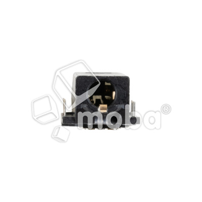 CC-AUD-LP-LNV-214-7PIN