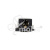 CC-AUD-LP-LNV-214-7PIN