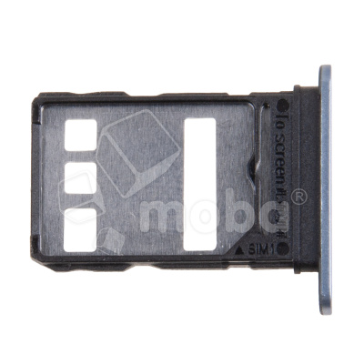 HLD-SIM-HUW-HNR-X9A-5G-LHT-BLU_1