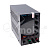 Лабораторный источник питания Wanptek DPS305U (150W, 30V, 5A, импульсный)