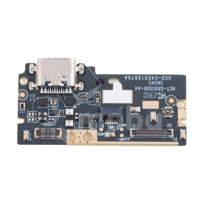 FPC-BV-BV9200-CC-OR_1