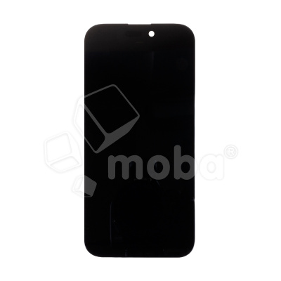 LCD-PMI-15-PR-CP-B-DD-SOD