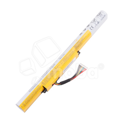 BTL-LNV-L12L4K01-2K2_2