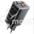 SZU-AFT-A111-TPC-B SZU-AFT-A111-TPC-B