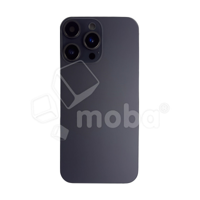 HOU-PMIXR-STL-PMI-16-PR-B