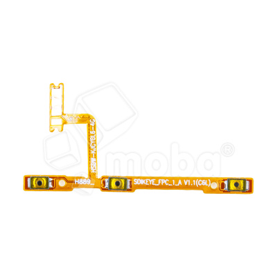 FPC-TCN-CMN-30-4G-VOL