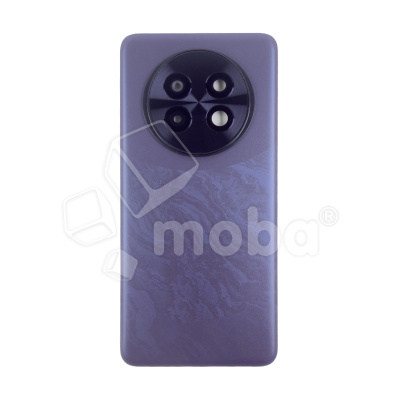 BTC-REAL-13-PLS-5G-VL-OR