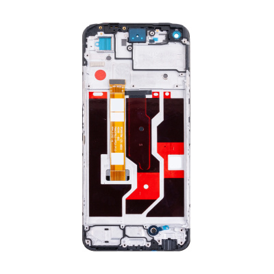 LCD-REAL-9I-FR-B-OR_1