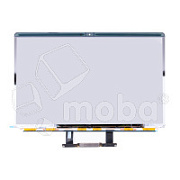 Матрица для MacBook Air 13" A1932/A2179 (2018-2020) (LG LP133WQ4 (SJ)(A1))