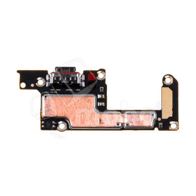 FPC-XMI-PCO-F4-GT-CC_1