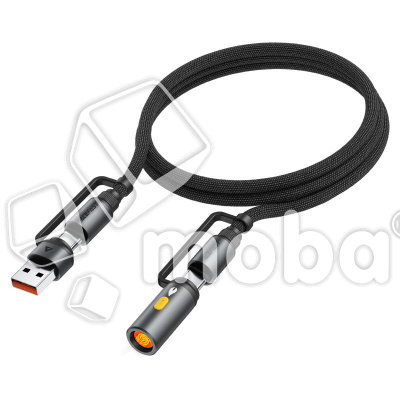 DTC-TPC-3-1-AFT-J6-B_1