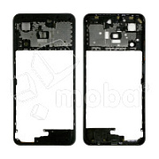 Средняя часть для Realme C61 (RMX3930) Зеленый