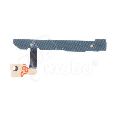 FPC-HUW-PRA-70-PR-VOL_1