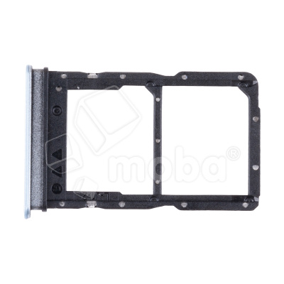 HLD-SIM-HUW-HNR-X8B-SL