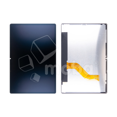 Дисплей для Huawei MatePad 12X 12" 2025 (LRT-W09) в сборе с тачскрином Черный - OR