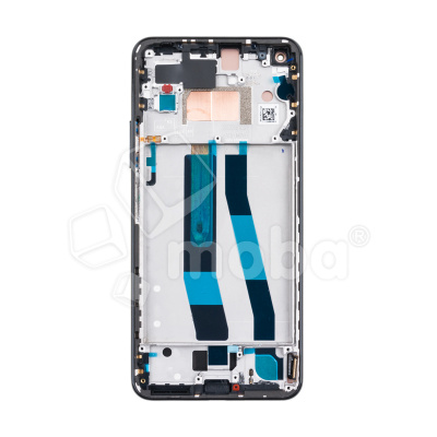 LCD-XMI-11-LT-5GNE-FR-B-OR-SP_1