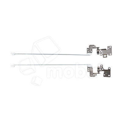 Петли матрицы для ноутбука Acer Aspire E5-522/E5-532/E5-573/E5-522G/E5-532G/E5-532T (FBZRT007010/FBZRT006010)