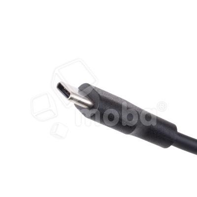 PWS-LP-DLL-20V225A45W-TPC