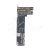 MTB-PMI120-PR-SES-128GB-IU-LC MTB-PMI120-PR-SES-128GB-IU-LC