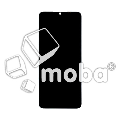 LCD-XMI-RMI-10C-CP-B