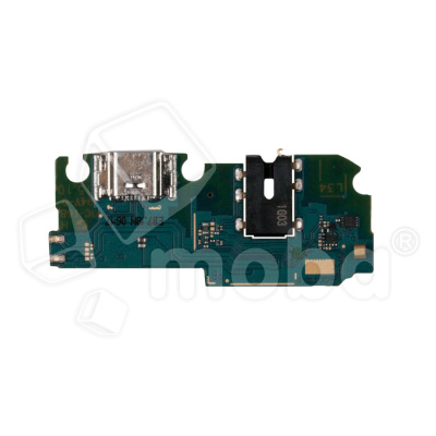 FPC-SSG-A022G-CC-HC_1