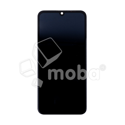 LCD-HUW-HNR-8A-FR-B-OR