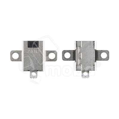 Разъем питания для ноутбука LG R410/R510/R560/R580
