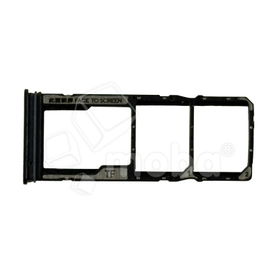 HLD-SIM-XMI-RMI-15C-4G-B