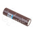 Аккумулятор 18650 VariCore 3.7V 3000 mAh 30A Высокотоковый