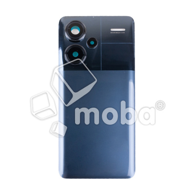 BTC-XMI-RMINT-13-PR-PLS-B-OR