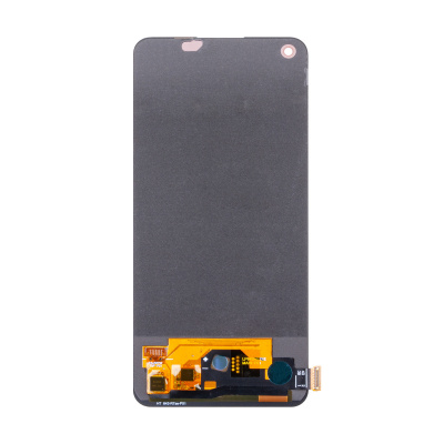 LCD-OPP-A78-4G-CP-B-LED_1