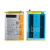 Аккумулятор для Xiaomi Redmi 14C/Poco C75 (BN5X) - OR100 Аккумулятор для Xiaomi Redmi 14C/Poco C75 (BN5X) - OR100