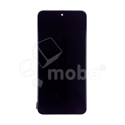 LCD-XMI-RMINT-11S-4G-FR-B-INCL