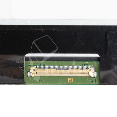 MTX-14-MT-B140RW02V2