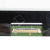 MTX-14-MT-B140RW02V2 MTX-14-MT-B140RW02V2