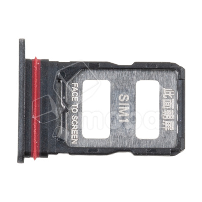 HLD-SIM-XMI-PCO-X7-GN